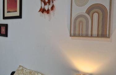 La maison des vendangeurs - Foto 30