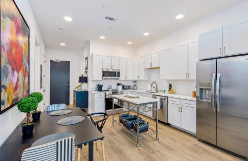 Jolene on Main 406 - Foto 6