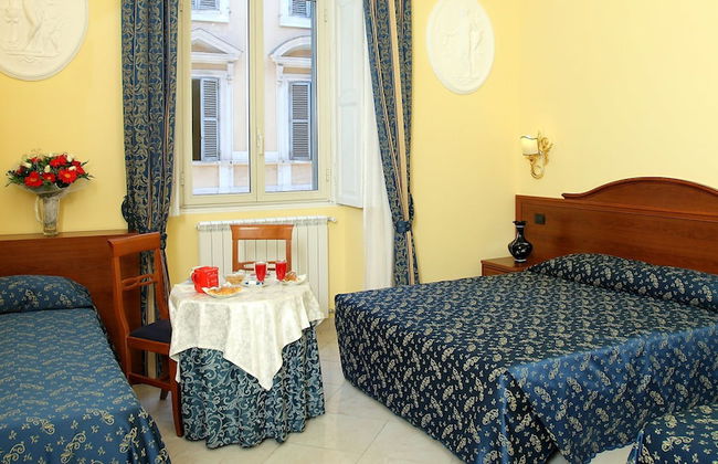 Caroline Suite - Photo 6