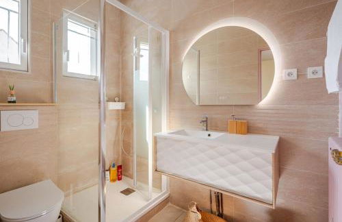 Villa Seine - Foto 6