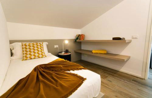 Casa Massaro Todeschini - Foto 5