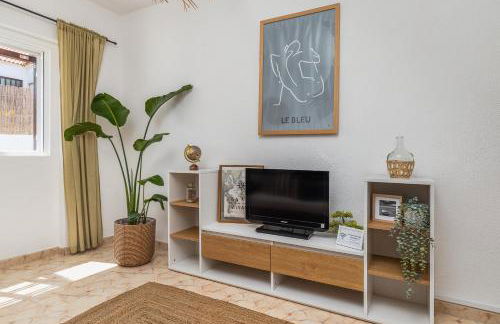 Peaceful Retreat near Sesimbra and Meco Beach - MADA HOUSE's II - Foto 21