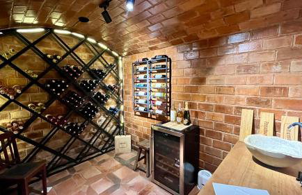 Casa 04 Vale Boa Vista - Casa Charmosa com 3 Suítes e Acesso à Área de Lazer Completa de Condomínio - Photo 33