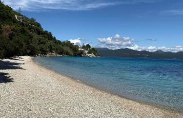 Villa Myrtis - Foto 49