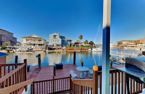 Pirates Paradise - Foto 21