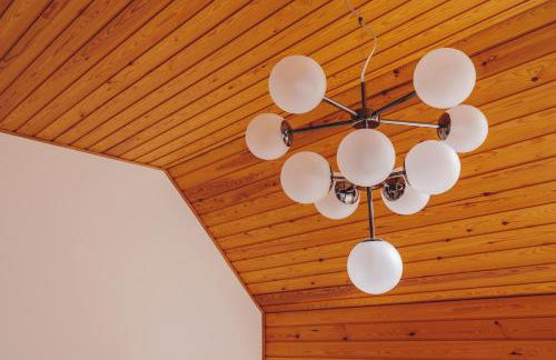 Loughrigg Cottage - Foto 51