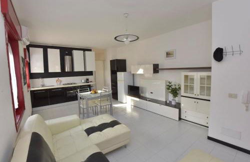 Villa Isola Bella - Bianconero - Foto 9