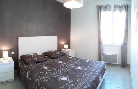 Le Jardin des Tourterelles - Foto 18