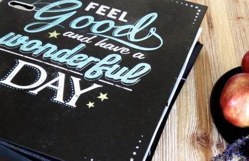 Ferienwohnungen Klosterhof1595 - Foto 29