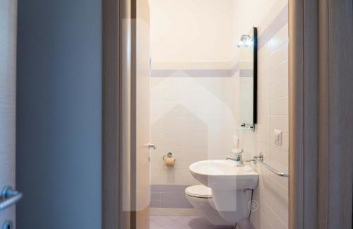 Homiday - Appartamenti I Gabbiani - Photo 65