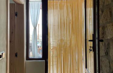 CASA DE VACACIONES EL NARANJO - Photo 10