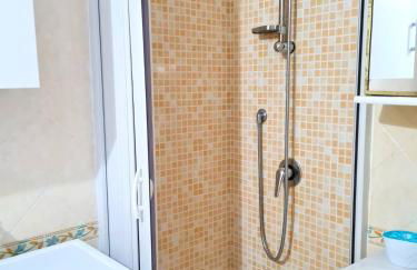 CASA ENZO con vista mare - Foto 39