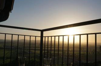 Casa Stella - Montepulciano - Foto 1