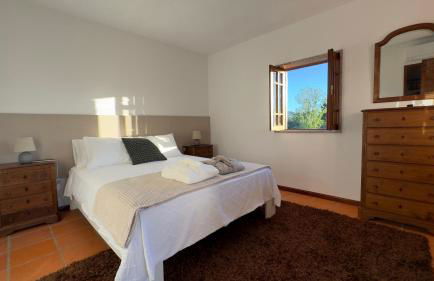 Casa Loureiro de Baixo - Foto 38