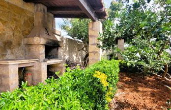 Villa Cigaline - Foto 12