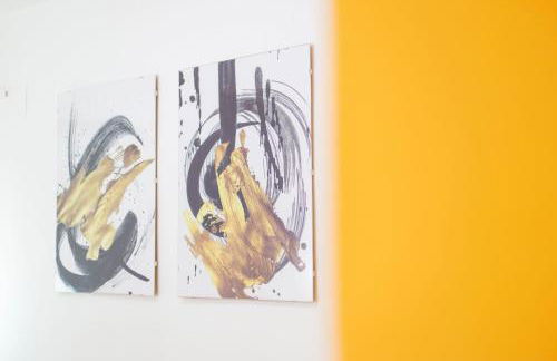 La Ribera y Feria - Casabel Homes - Foto 8