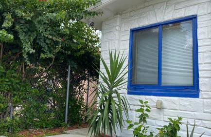 Host4U Vacation Suites - Foto 17