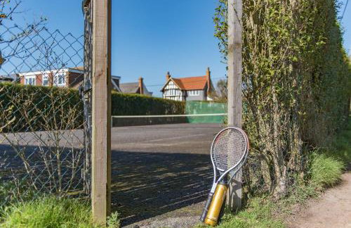 The Nest by Bloom Stays - Foto 11