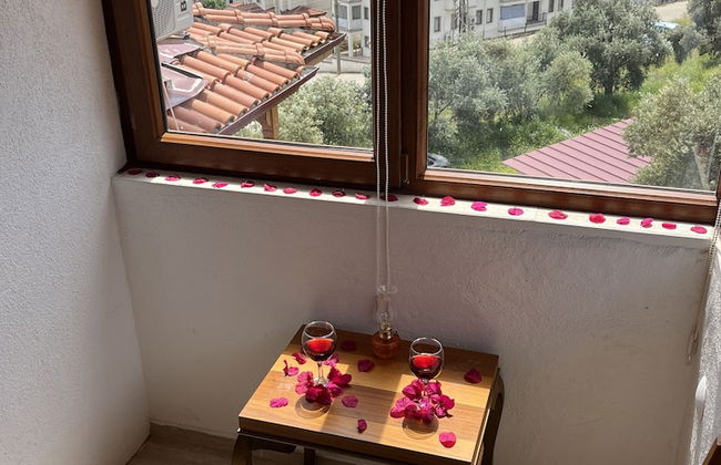 Koparan Apart Otel - Photo 25