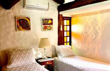 Sua casa na praia em Búzios - Foto 55