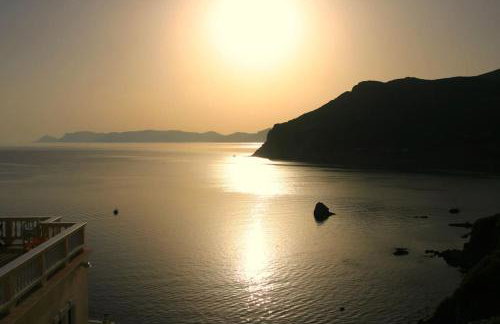 Aeraki Home - Foto 33