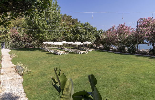 Alesta Residence - Foto 33