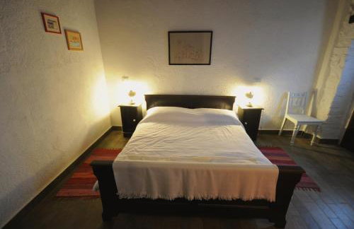 Holiday Homes Poli Svetega Antona - Foto 47