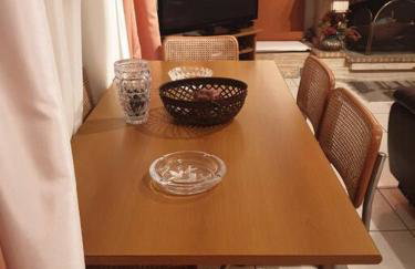 Sea view luxury apartment - Foto 67