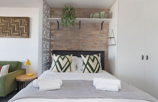 Sea Spray B104 - Photo 9