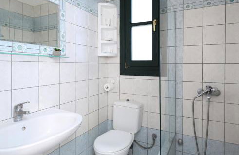 Anastasia Apartments - Foto 46