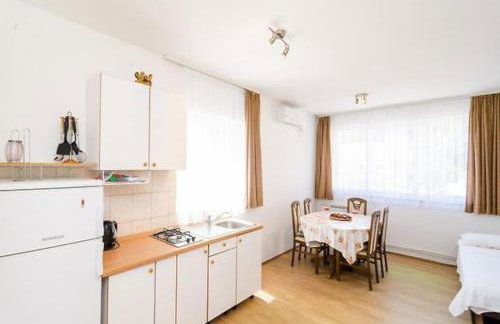 House Lopin - Foto 18