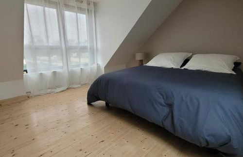 La grange de Rose et François - Foto 45