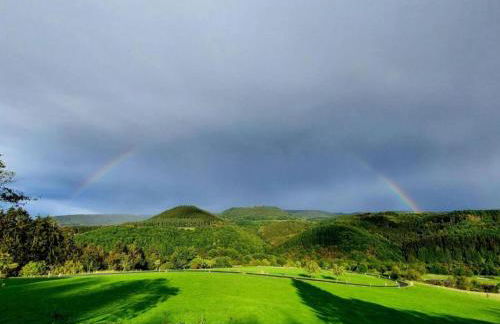 Quaint Bungalow Near Insel Poel With Garden - Foto 100