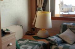 Profumo di Legno a Cielo Alto La Coquille - Foto 14