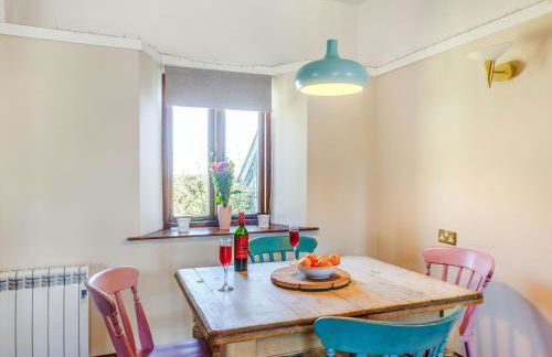 Tyn Morfa - Photo 12