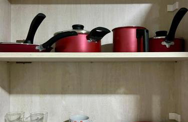 WestFlat - BarretoStays 01 - Foto 8