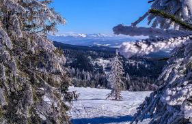 Apartament Telkom 1 - Foto 21