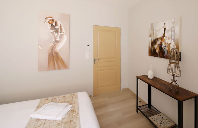 Le Porta 5 - Foto 25