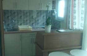 Villa Dolce Vita - Foto 26