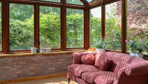Mill Cottage - Foto 4