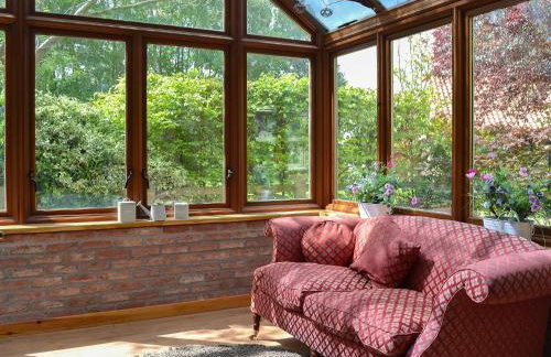 Mill Cottage - Foto 4