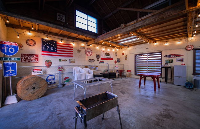 Yadoya YADOKARI - Foto 71