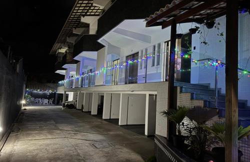 Village Pedra do Sal Lounge - Foto 46