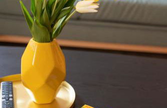 Spacious 3-bedroom apartment near Eilbekpark - Foto 6