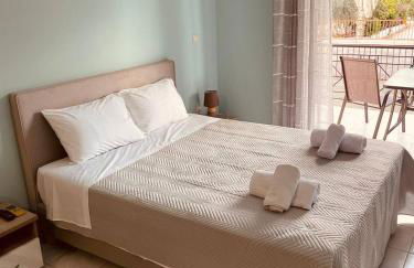 GM Apartments - Foto 1