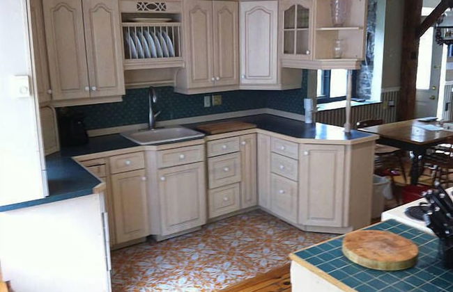 The Noble Suites - Foto 61