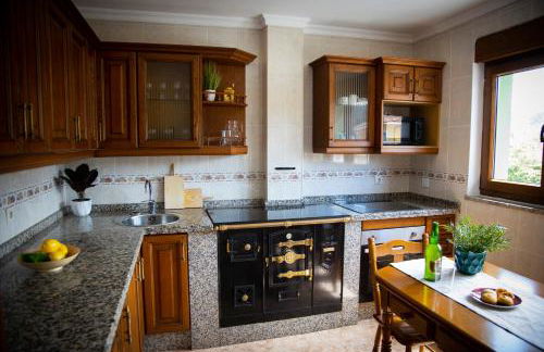 Playa del Silencio 2 - Foto 27