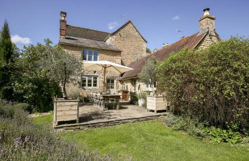 The Old Post Office - Foto 30