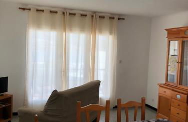 Apartament 3 habitacions i espectaculars vistes al mar - Photo 4