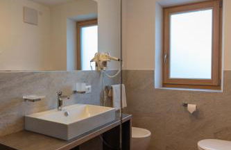 Chalet Fisti - Foto 27